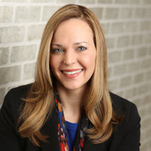 JenniferHerron's avatar